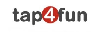 tap4fun